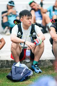 BIB: 
                            <button type="button" onclick="openModal(26864823)" class="btn btn-primary btn-sm float-right btn-popup" data-toggle="modal" data-target=".modal-high-quality">
                        <i class="fas fa-shopping-cart"></i> Add to Cart
                    </button>
                                            <button type="button" onclick="isThisMe(26864823, true)" class="btn btn-success btn-sm float-right btn-popup btn-isme hidden" data-toggle="tooltip" data-placement="bottom" title="นี่คือรูปของคุณใช่ไหม คลิกที่นี่เพื่อเอาเข้าอัลบั้ม">
                        <i class="fas fa-plus"></i> Add to album
                    </button>
                    <button type="button" onclick="isThisMe(26864823, false)" class="btn btn-warning btn-sm float-right btn-popup btn-isnotme hidden">
                        <i class="fas fa-ban"></i> Remove from album
                    </button>